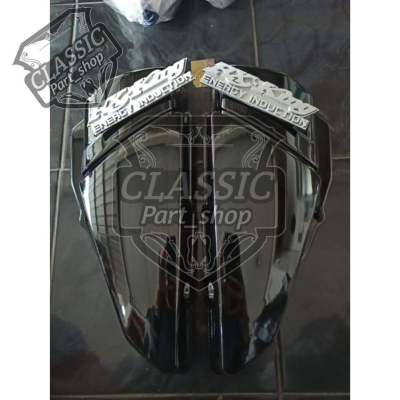 Jual box aki rx king tepong aki rx king | Shopee Indonesia