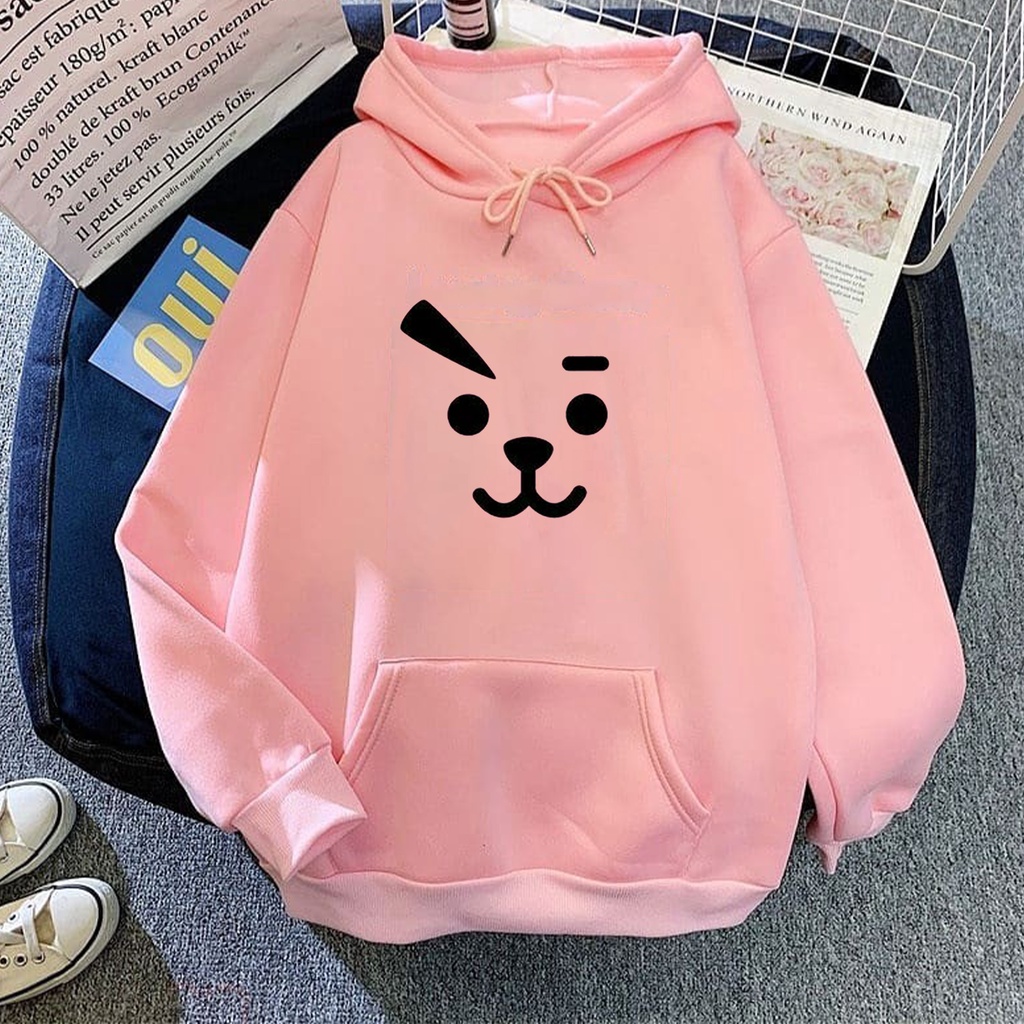 Aliexpress bts hoodie online