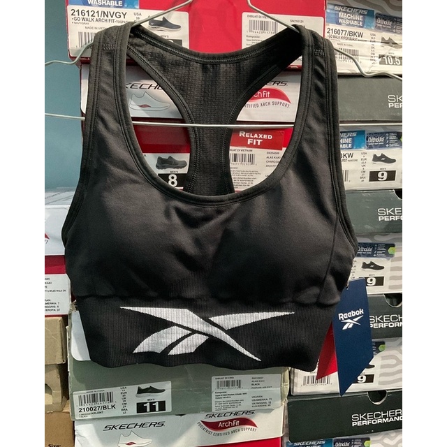 Ori sale 70 Sports bra Reebok size XS