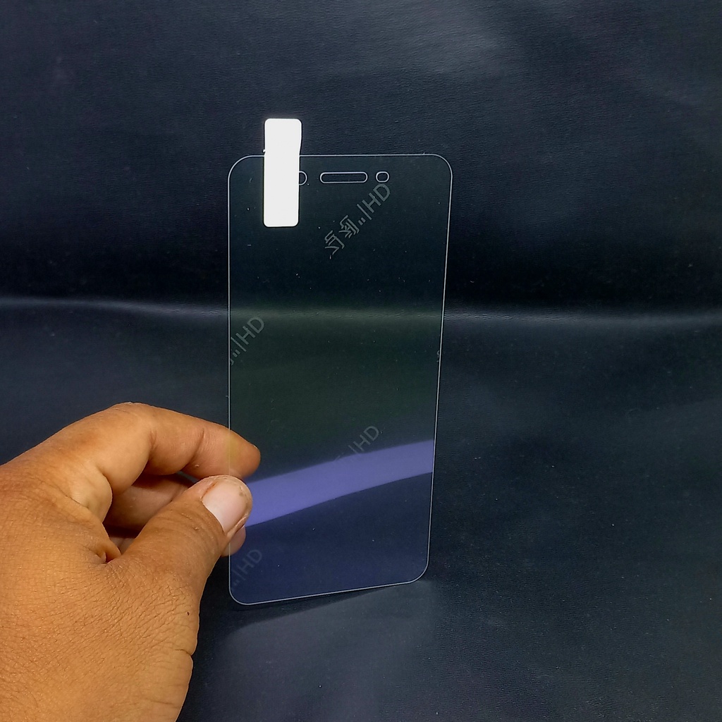 Vivo 1606 Vivo Y53 Camera Glass Jual Tempered Glass Vivo 1606 Tg