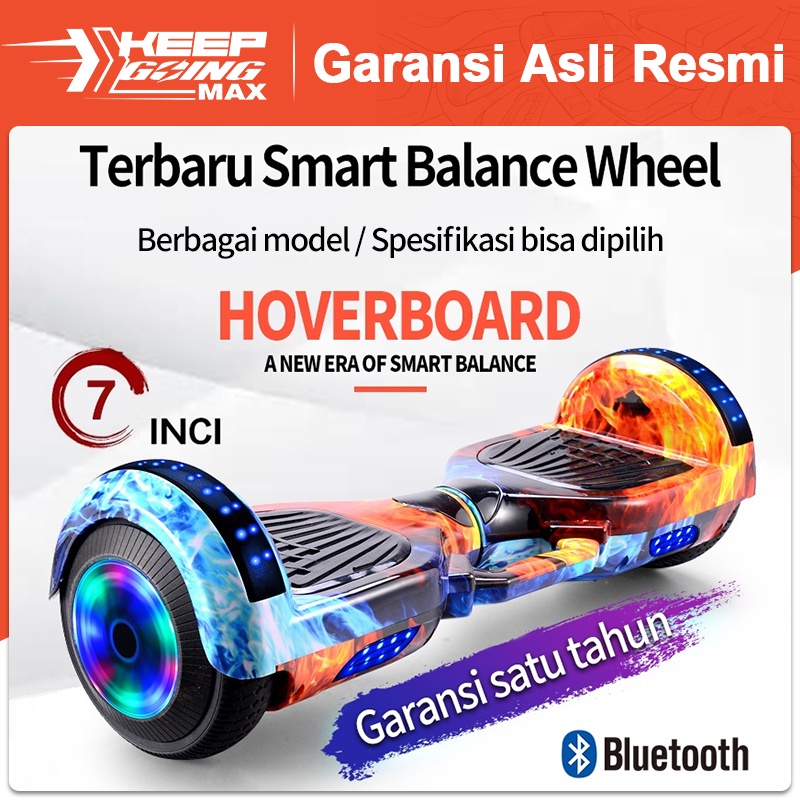 Harga discount harga hoverboard