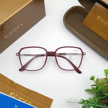 Frame Kacamata 20098 Lensa Blueycromic Lensa Photochromic Lensa Blueray Lensa Antiradiasi