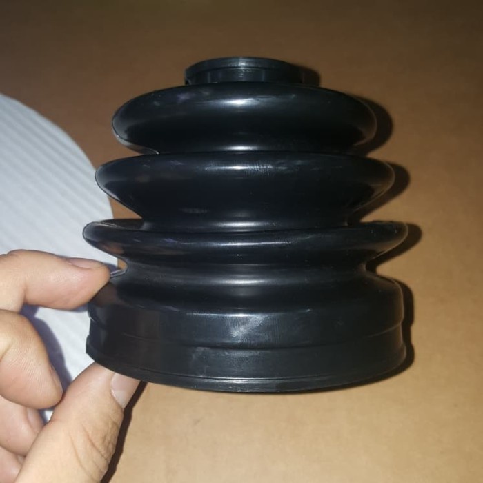 Jual Navara D40 Np300 D23 Boot As Roda LUAR DALAM CV Joint OUT IN JAPAN