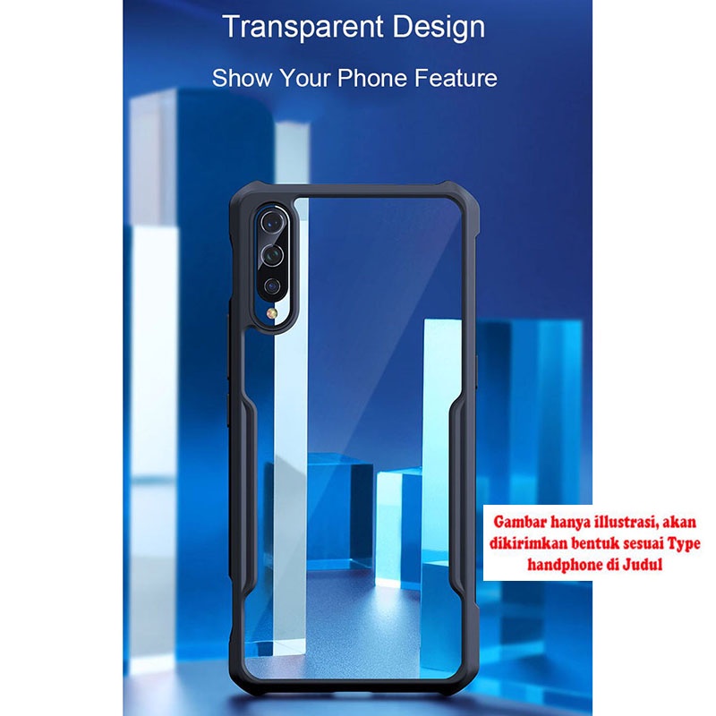 Jual Vivo Y51 2020 inch Case Screen Protector Battery