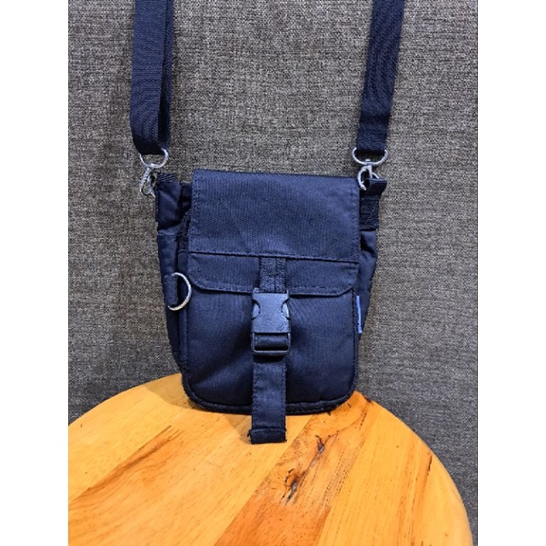Genova sling bag deals