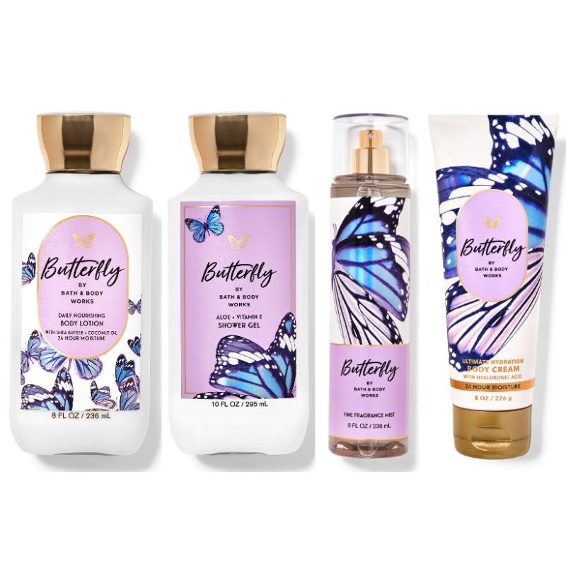 jual-bbw-bath-and-body-works-butterfly-collection-shopee-indonesia