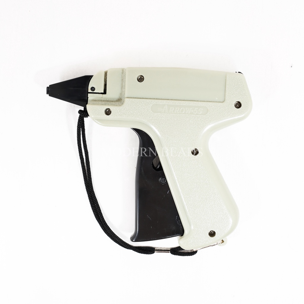 Jual Tagging Gun Alat Tembak Pasang Label / Hangtag Arrow CM5S