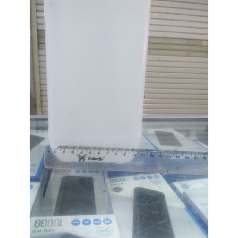 Jual jirigen dirigen jerigen derigen 5 liter HDPE | Shopee Indonesia
