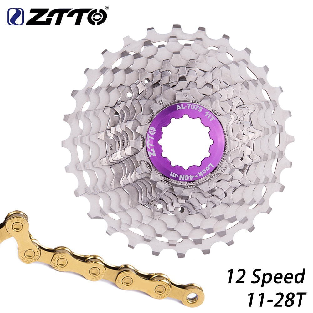 Attache Rapide Campagnolo C-Link 13V - Rêve De Vélo