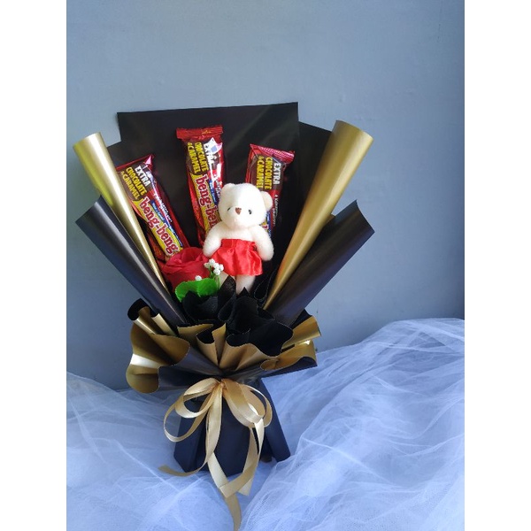 Jual TAMBAHAN BENG2 PER PCS | Shopee Indonesia