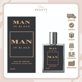 Jual Parfum Pria Bvlgari Man Harga Terbaik Termurah Maret 2024
