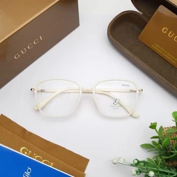 Frame Kacamata 20098 Lensa Blueycromic Lensa Photochromic Lensa Blueray Lensa Antiradiasi