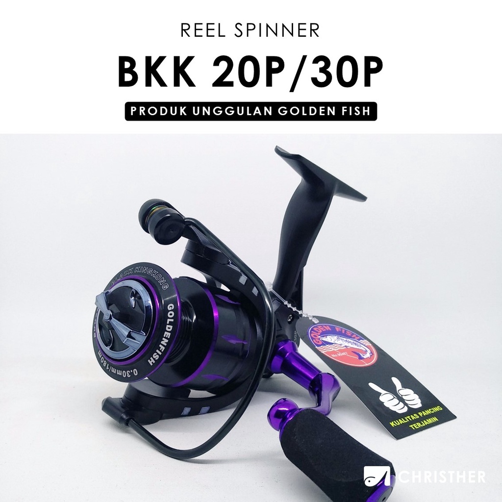 fishing rod holders for catfishing 4 Holder Spider Trolling Drifting Rig (Black) : Sports & Outdoors exofficio while the included tackle Whether you're chasing Australian Color:Candy Floss