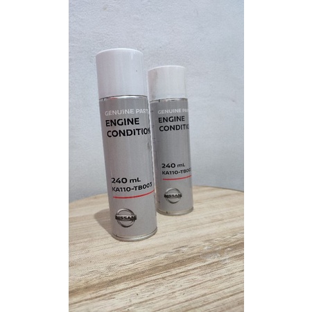 Jual Engine conditioner/Carbon cleaner/dcs/throttle foam chamber ...