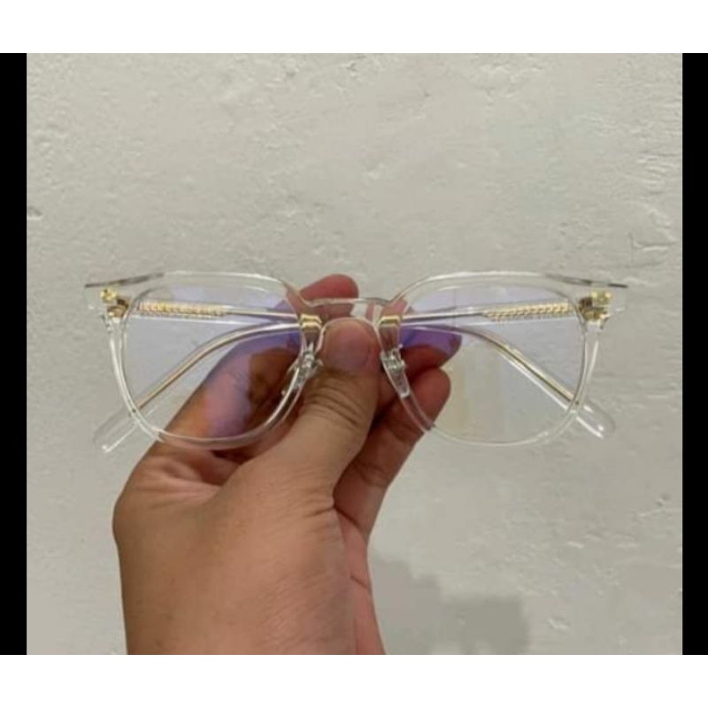 Jual frame | Shopee Indonesia