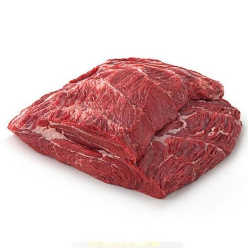 Jual Daging sapi paha super 250g | Shopee Indonesia