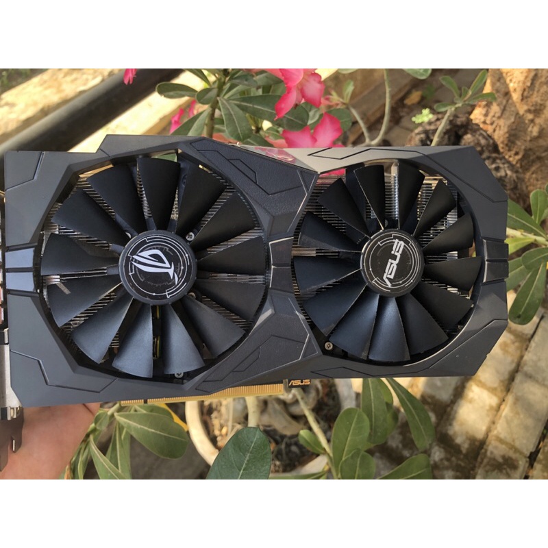 Jual asus gtx 1050 ti 4gb Harga Terbaik Termurah November 2025