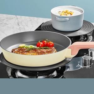 Jual Cooker King Alas Tatakan Pelindung Panci/ Thawing Plate Diameter ...