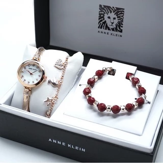 Jual Anne Klein Terlengkap & Harga Terbaru April 2025
