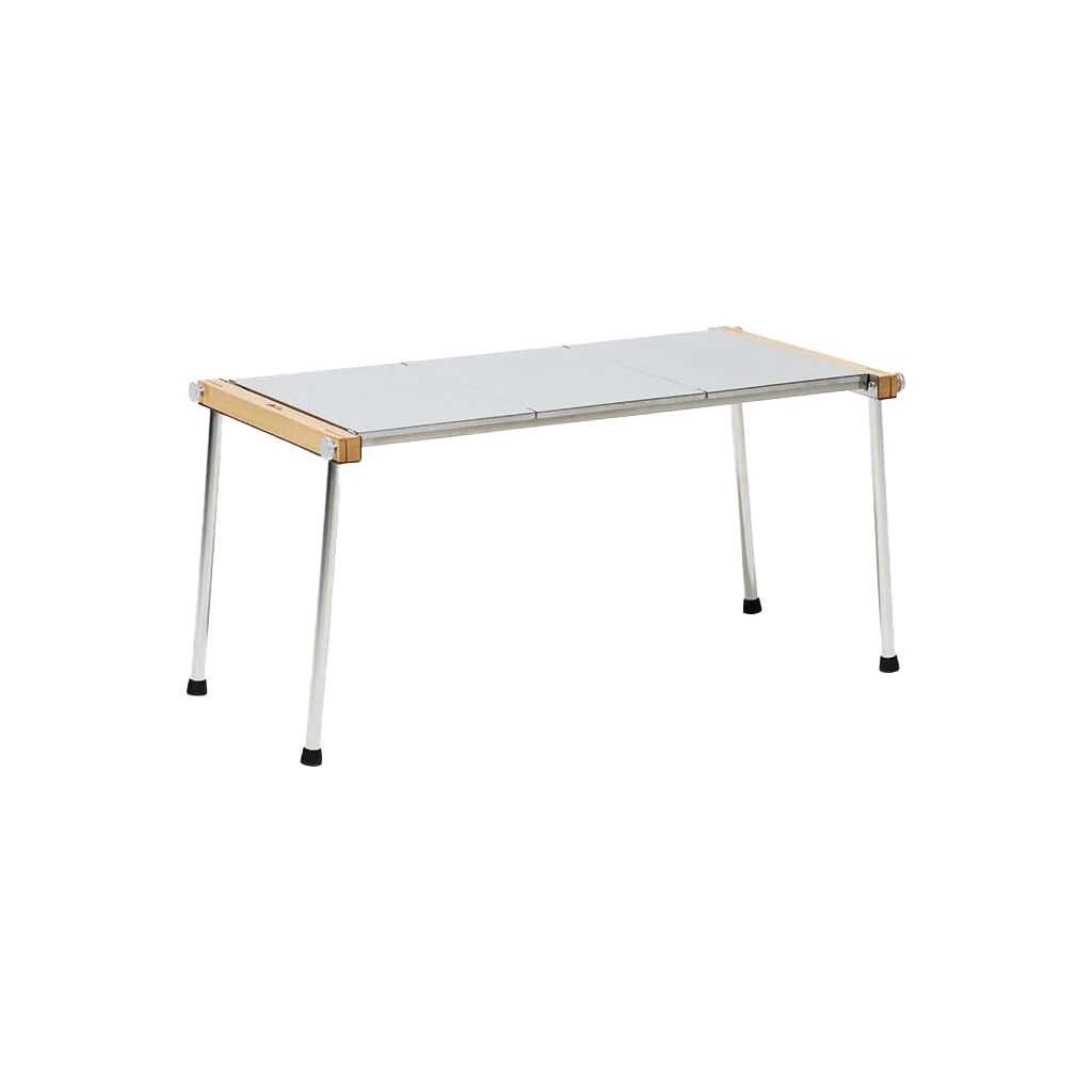 Jual Meja Lipat Mobi Garden NX21665042 Yunshan Extra Large Folding