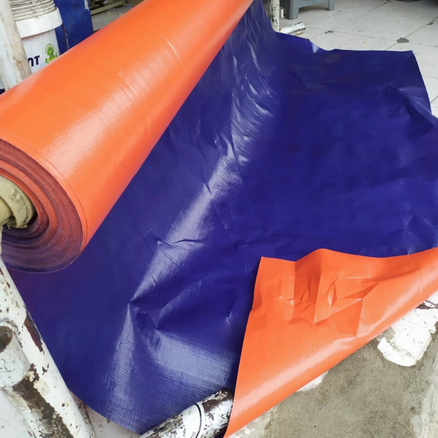 Jual TERPAL UKURAN CUSTOM | Shopee Indonesia