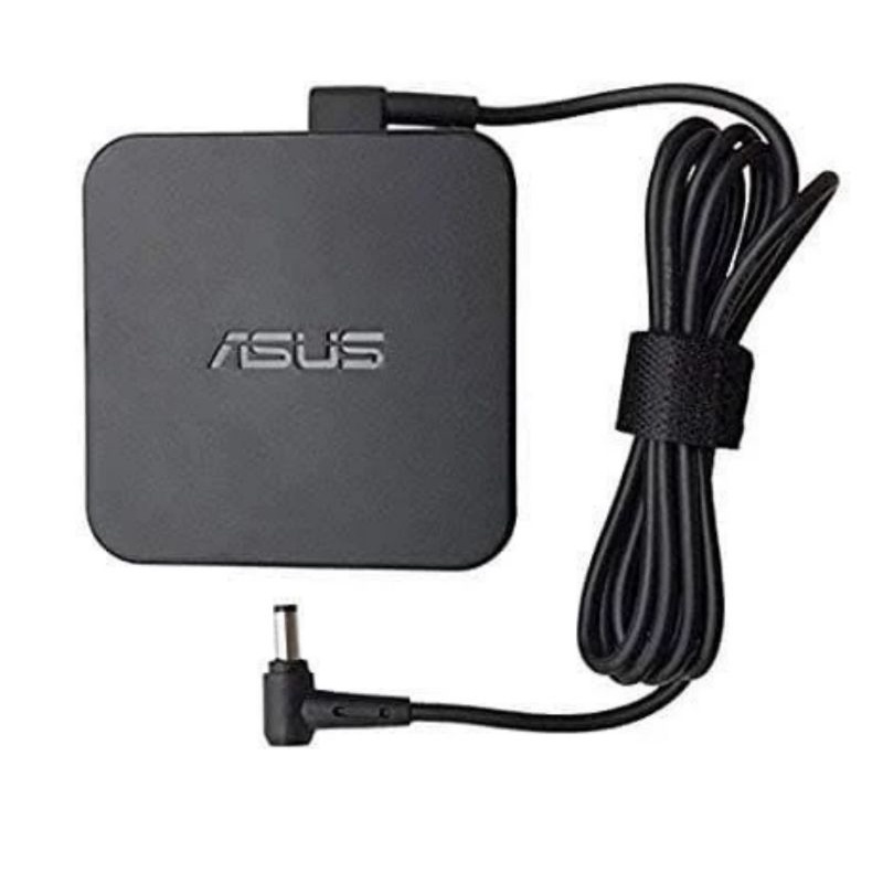 Jual Adaptor Asus | Shopee Indonesia