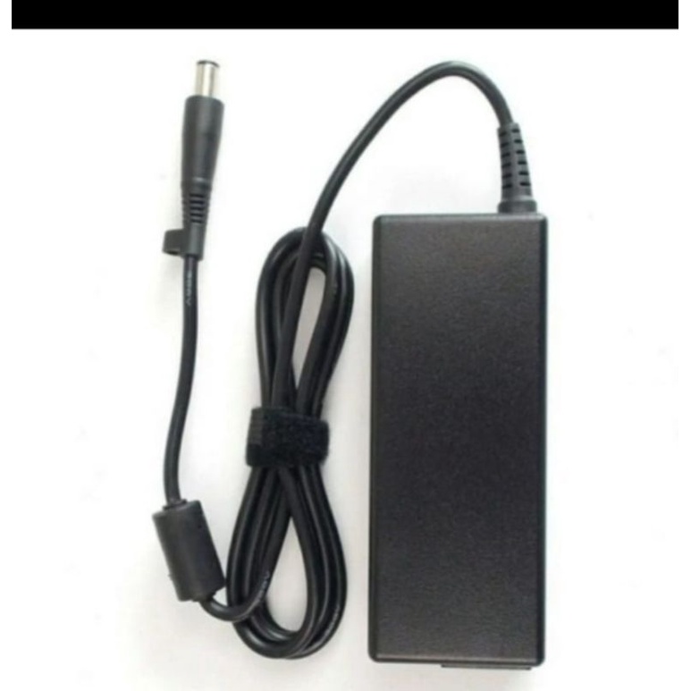 Jual adapter speaker simbadda | Shopee Indonesia