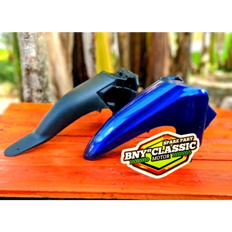 Jual Vega R New Terlengkap & Harga Terbaru Juli 2026 | Shopee Indonesia
