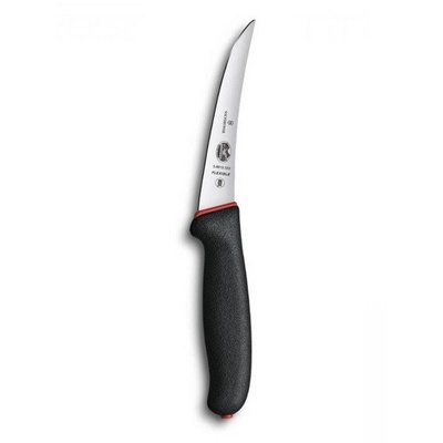 Jual Pisau Boning VICTORINOX Knife Pemisah Daging Tulang Original ...