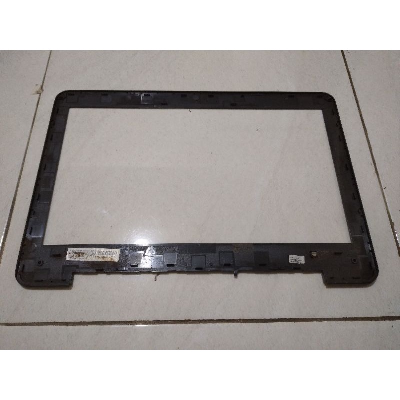 Jual casing asus x455 lcd LED LVDS bagian depan laptop Asus X455L X455 X455LD A455 x454y Shopee Indonesia