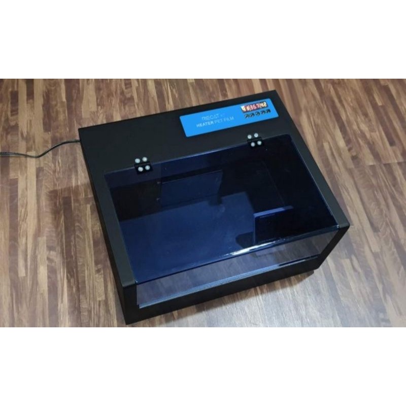 Jual Riecat Kit Dry Box | Shopee Indonesia