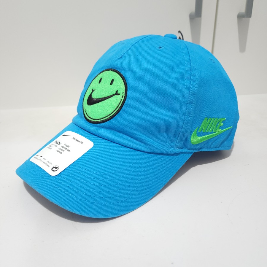 Have a nike day hats clearance