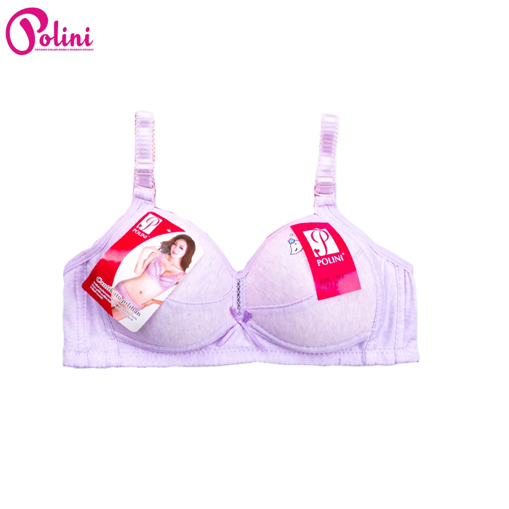 jual-polini-bra-wanita-tanpa-kawat-premium-cup-a-a95-shopee-indonesia