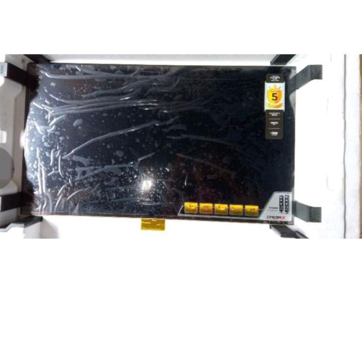 Jual [P-AQU-♫) layar panel led 32 inch polytron 100% Original-amanah ...
