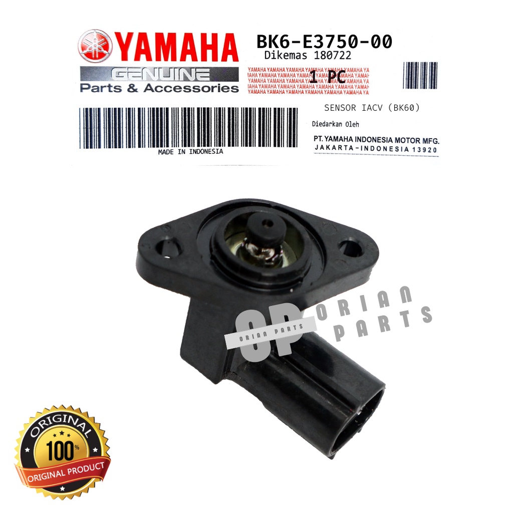Produk ORIAN PARTS | Shopee Indonesia