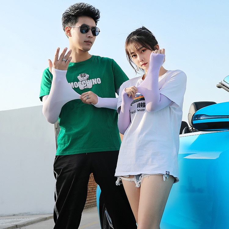 Gambar Produk 4