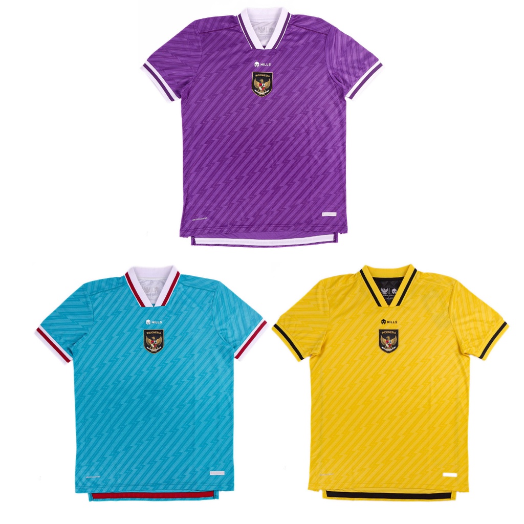 Jersey mills sales