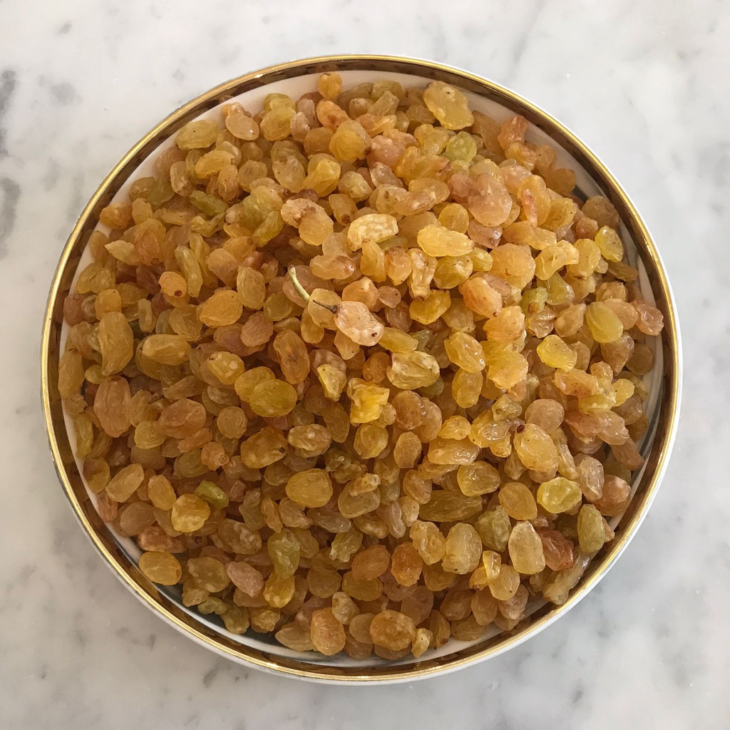 Jual RAISIN SMALL 250 gr | Shopee Indonesia