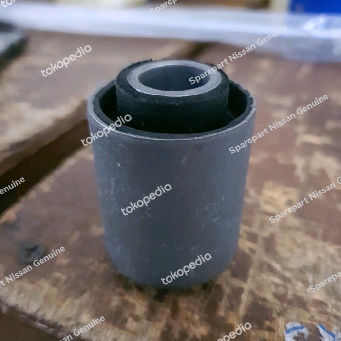 Jual Strada triton pajero Bush bushing shock shok depan Mitsubishi OEM