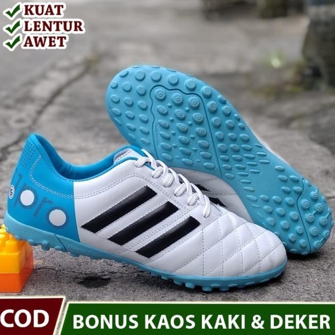 Adidas 11 pro futsal store