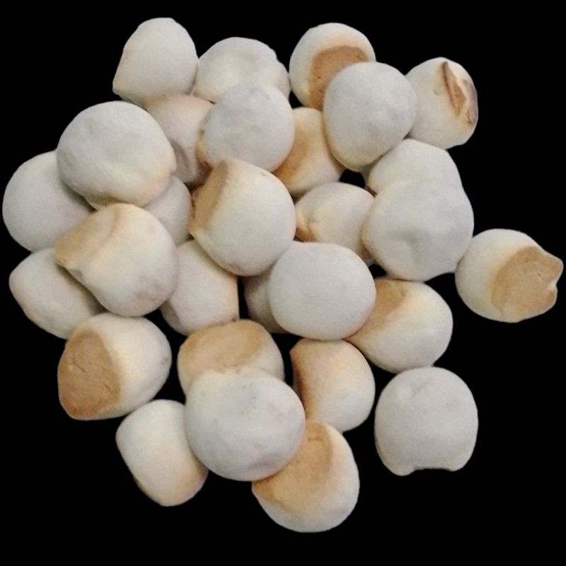 Jual Nopia mino 250gr Telur bulus ndog bulus | Shopee Indonesia