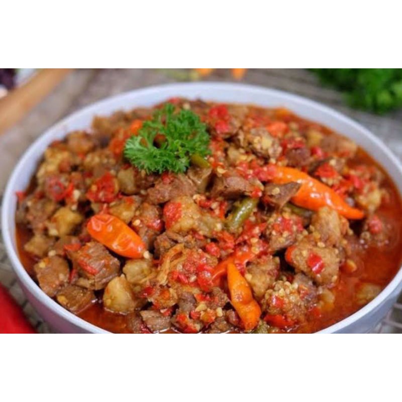 Jual Wagyu Merecon HALAL | Shopee Indonesia