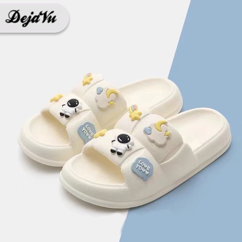 Gambar Produk 1