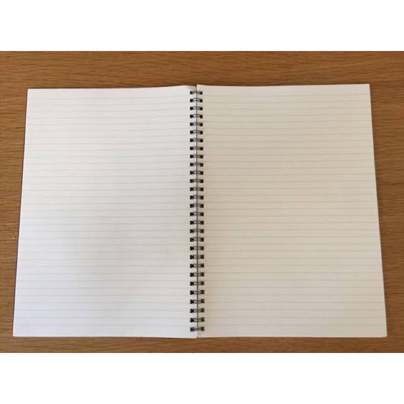 Jual Buku tulis mini | Shopee Indonesia