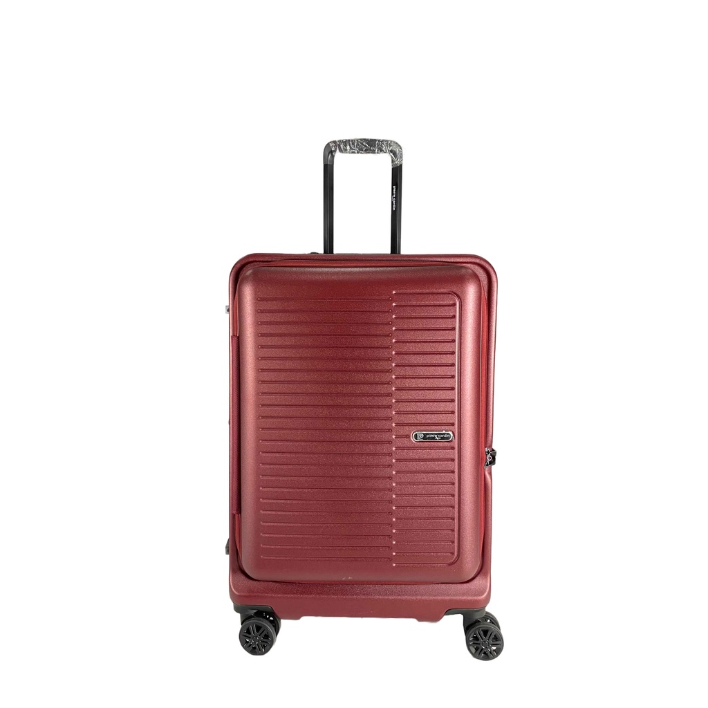 Jual Koper Pierre Cardin 25