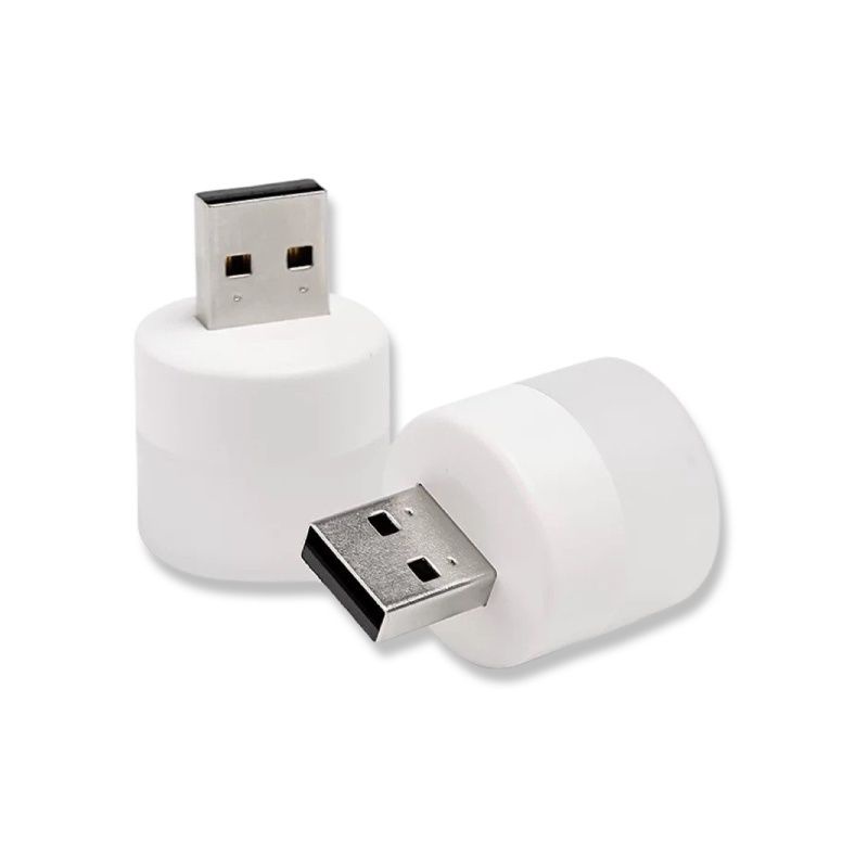 Jual lampu LED mini portable | Shopee Indonesia