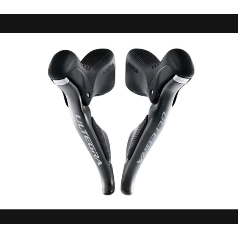 ULTEGRA 6870 Di2 シフター DSC04362_1d2ae693-9e01-4410-