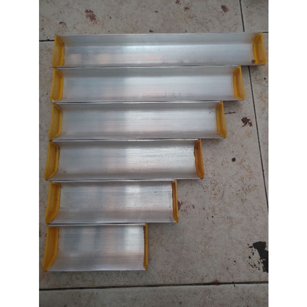 Jual Couter / Alat oles afdruk screen | Shopee Indonesia