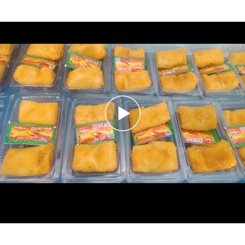 Jual risol mayo | Shopee Indonesia