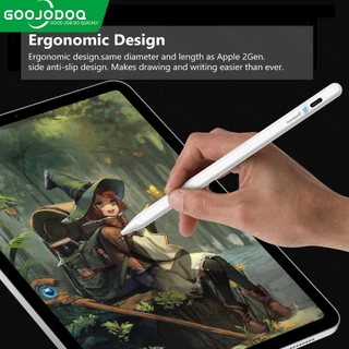 Jual ipad yang ada pensilnya Harga Terbaik & Termurah April Jual ipad yang ada pensilnya Harga Terbaik & Termurah April